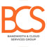 BCS Group