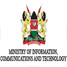 Government of Kenya