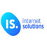 Internet Solutions Kenya Ltd