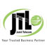 Jamii Telecom Ltd