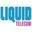 Liquid Telecom