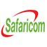 Safaricom Limited
