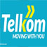 Telkom Kenya