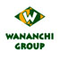 Wananchi Telecom