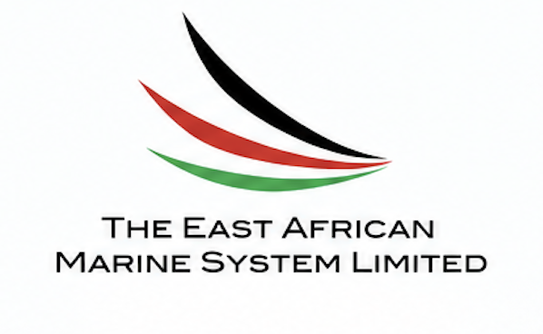 TEAMS — The East African Marine System